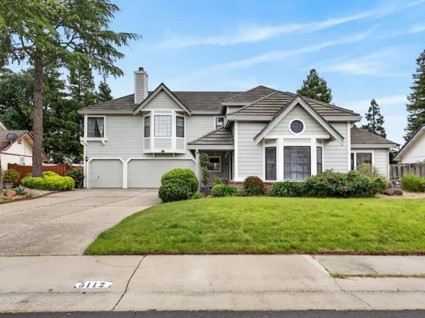 5112 Laguna Woods Dr, Elk Grove, CA 95758