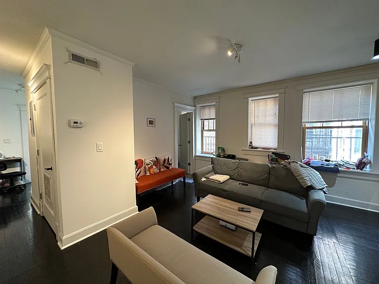 The Kensington — Photo 17
