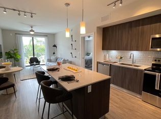 4397 NW 113th Ct #103, Miami, FL 33178