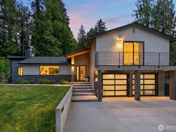 14022 Meridian Avenue S, Everett, WA 98208