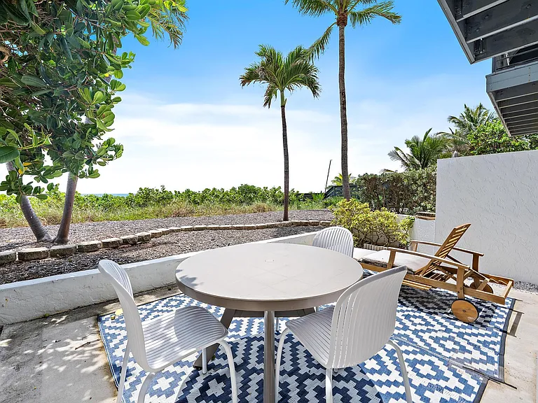 11545 Old Ocean Blvd #B — Photo 17