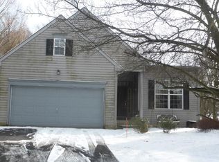 6016 Whitney Ct, Landenberg, PA 19350