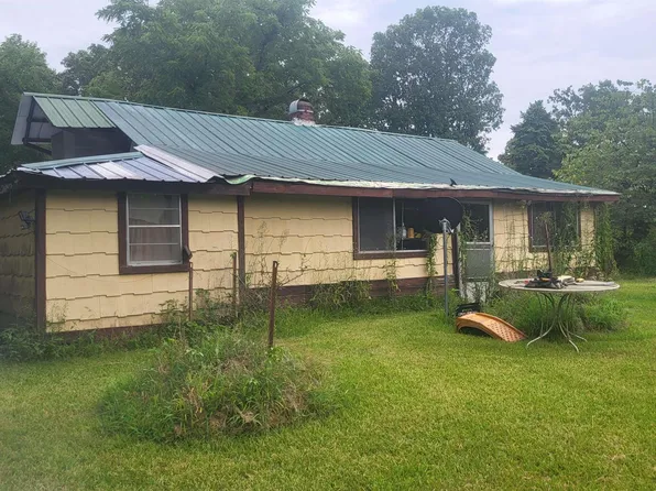 103 Elm St, Cove, AR 71937