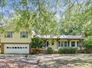 3419 Clay Rd SW, Austell, GA 30106