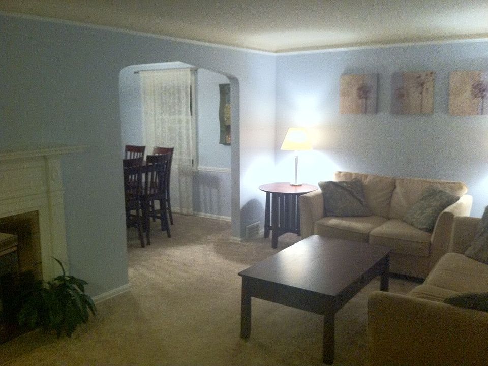 1st image of 8611 Beech Ave