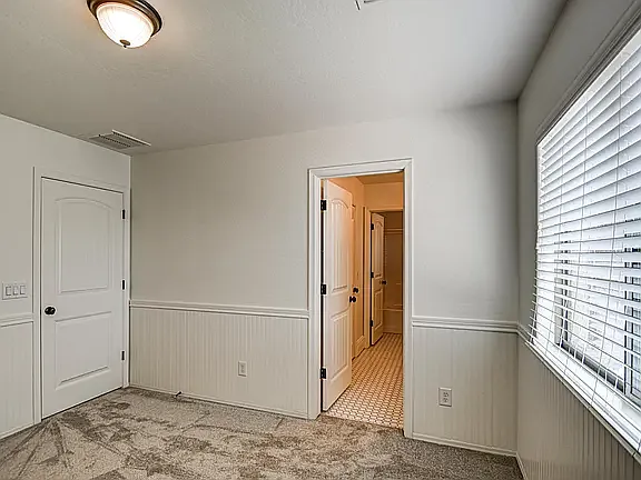 4950 S Fern Dr — Photo 14