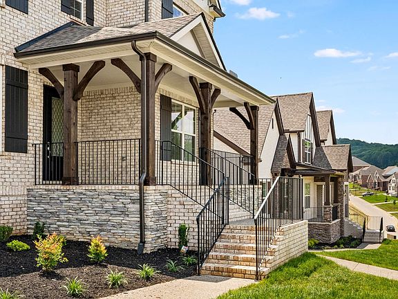 3rd image of 5020 Terravista Ln