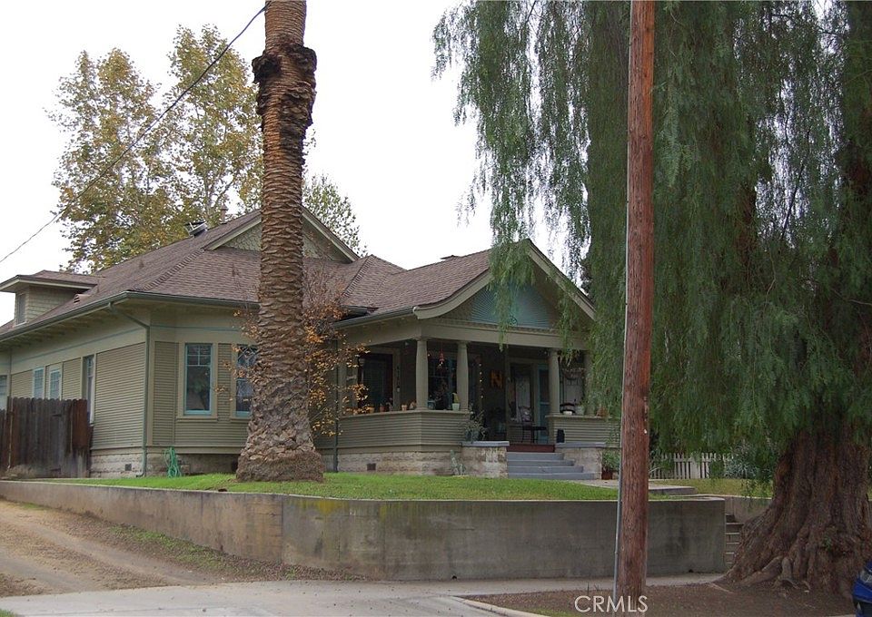 1st image of 4160 Chestnut St