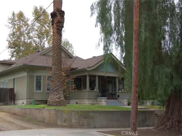 4160 Chestnut St, Riverside, CA 92501