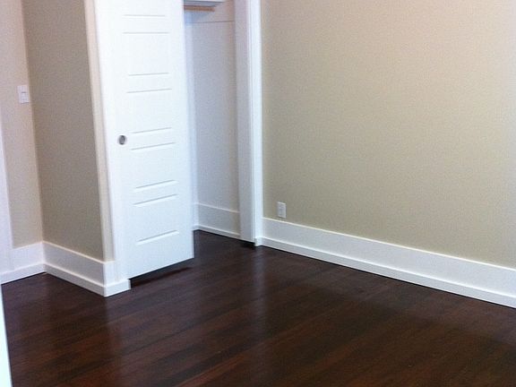 4th image of 715 2nd Ave N APT 103