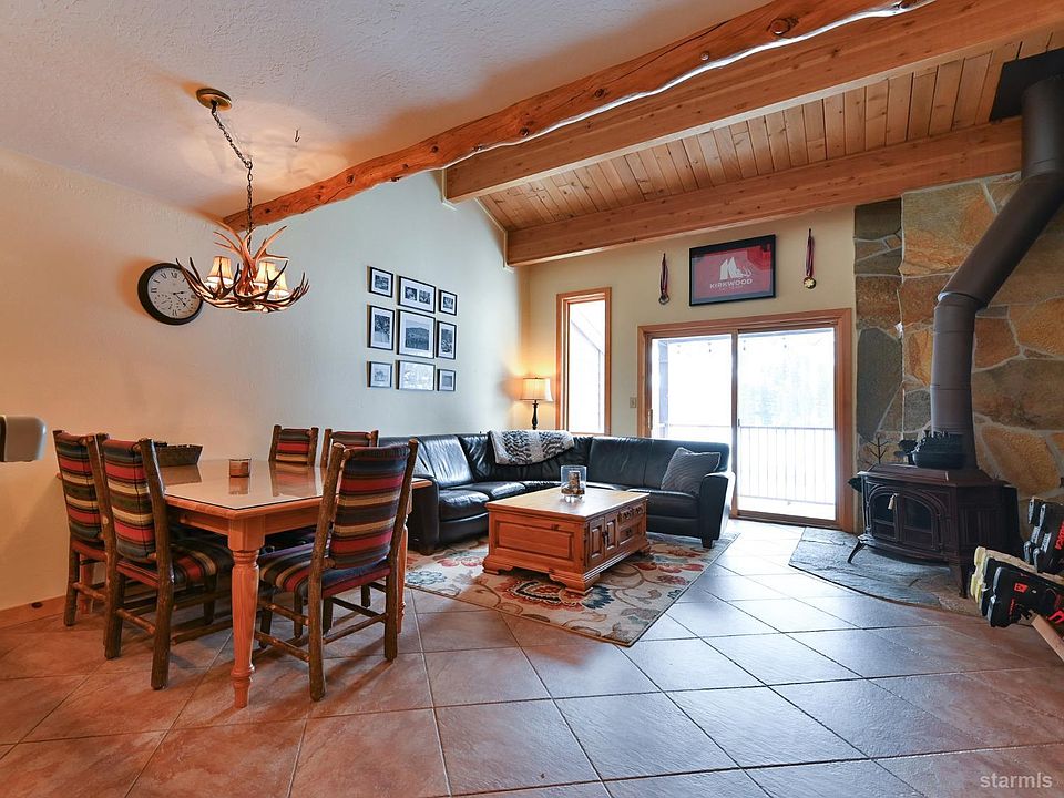 2nd image of 972 Kirkwood Meadows Dr Suite 14