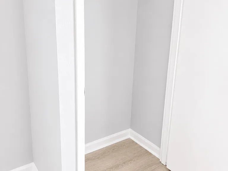 5012 Chancellor Sq NW — Photo 8