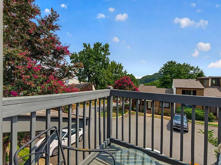 227 Harvest Dr — Photo 24