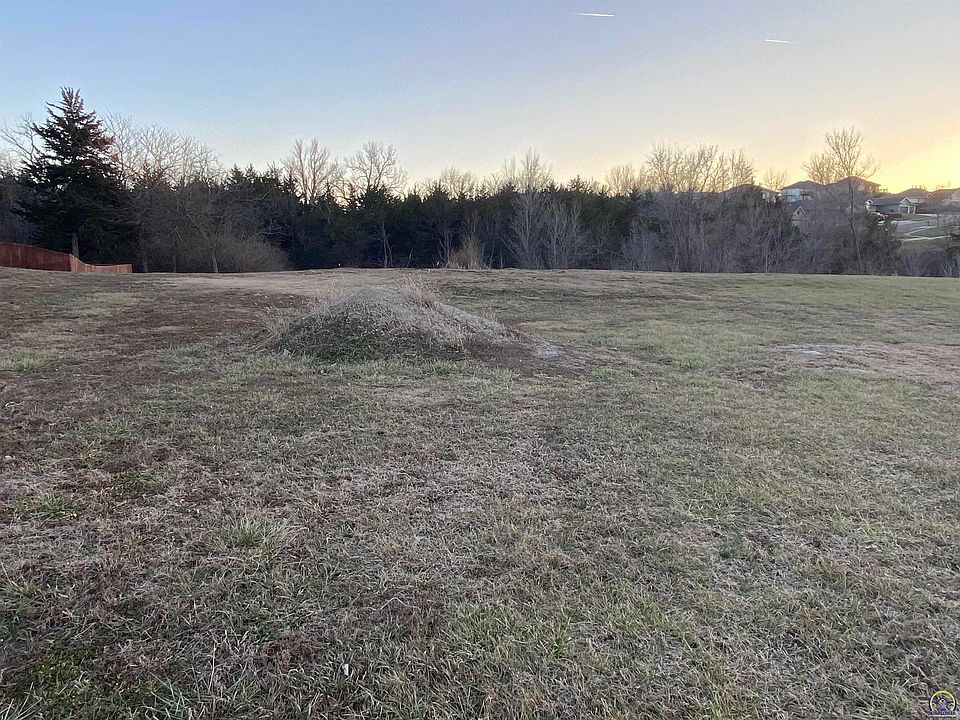 2nd image of 6119 SW 47th St