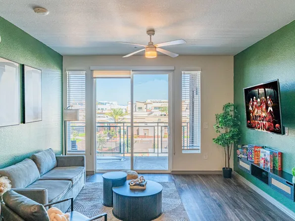 9456 W Georgia Ave, Glendale, AZ