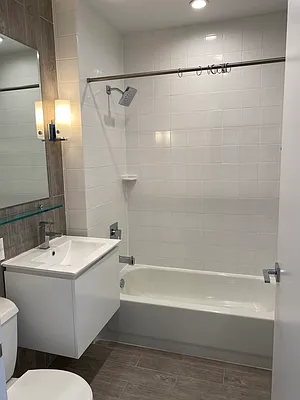 Rented by Oxford Property Group | media 14