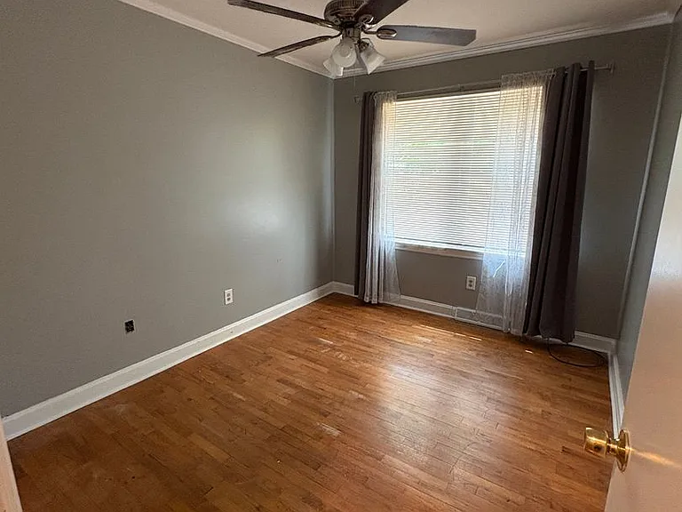 15 Tasha Dr — Photo 15