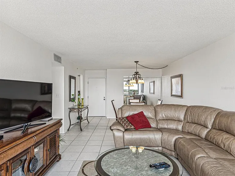 255 Dolphin Point #501 — Photo 7
