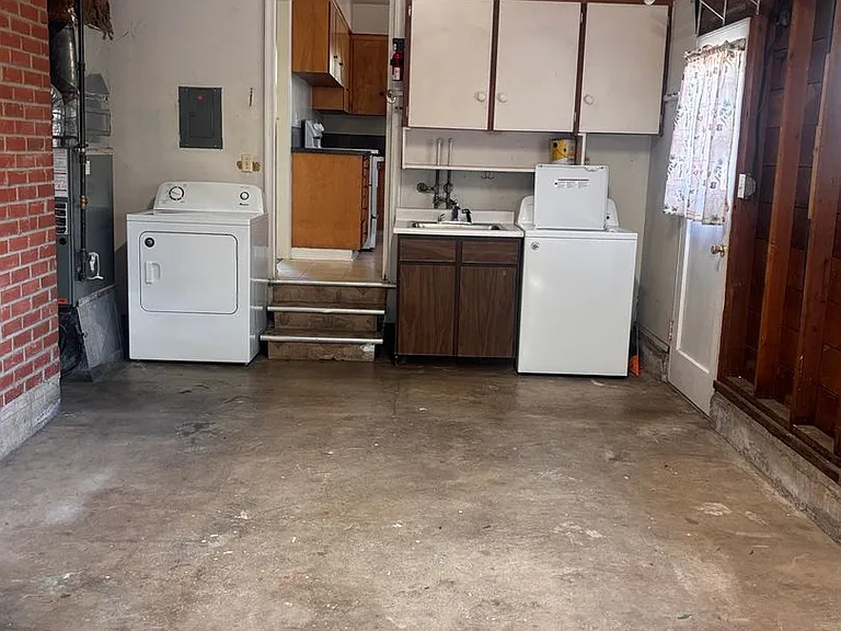 9851 SE 43rd Ave — Photo 12