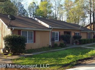 3012 Cruse Rd, Lawrenceville, GA 30044