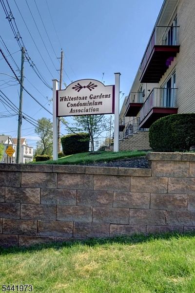 1st image of 316 Hoover Ave APT 54