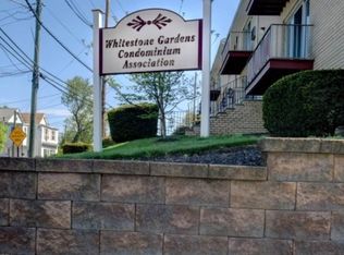 316 Hoover Ave BLDG 4 #54, Bloomfield Twp., NJ 07003