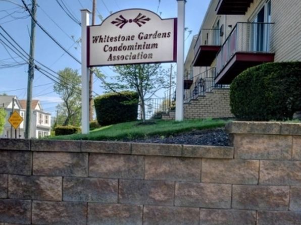316 Hoover Ave APT 54