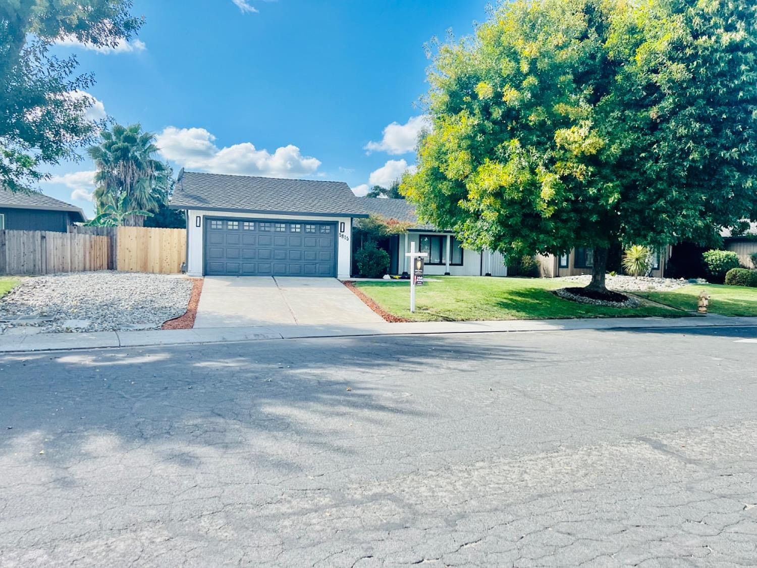 5815 Turtle Valley Dr, Stockton, CA 95207 MLS 223095303 Zillow