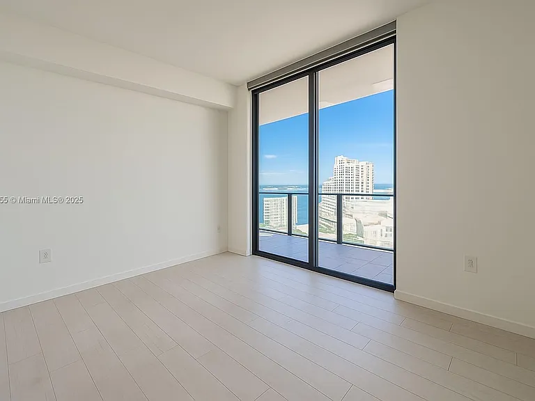 1000 Brickell Plz #Penthouse 5501 — Photo 6