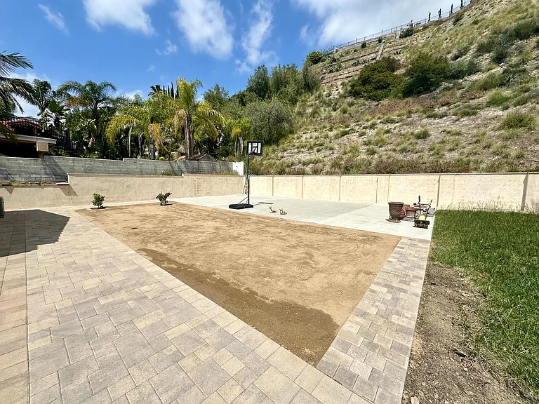 2818 Joaquin Dr — Photo 20