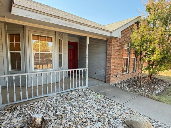 3934 Purdue Ln