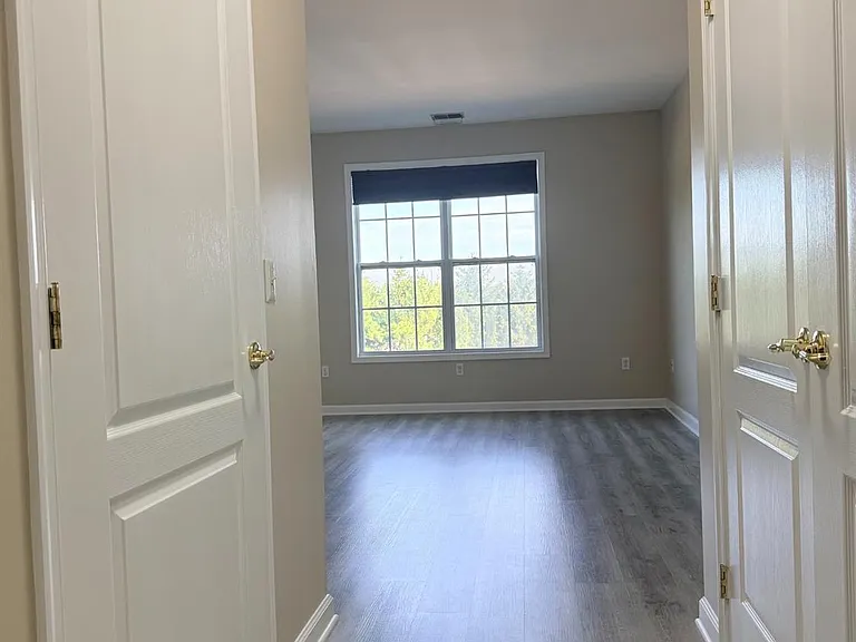 3032 Edward Stec Blvd — Photo 14