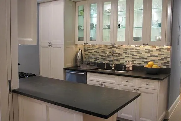 Rented by Corcoran | media 27