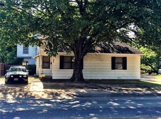 222 S Story Rd, Irving, TX 75060