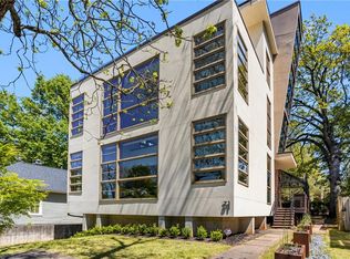 31 Mayson Ave NE, Atlanta, GA 30317