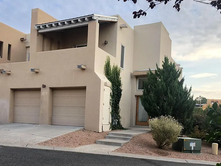 772 Viento Cir — Photo 22