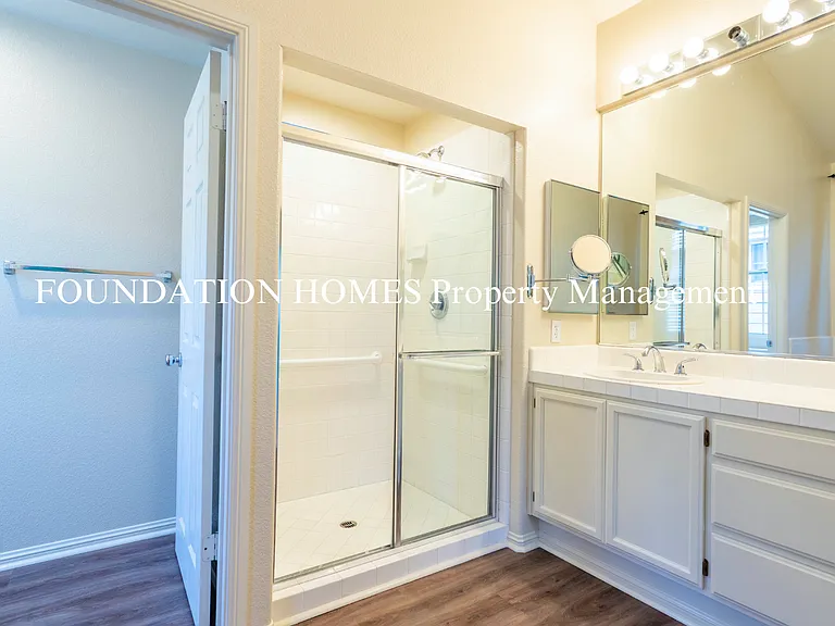 3 Lagoon Ct — Photo 13