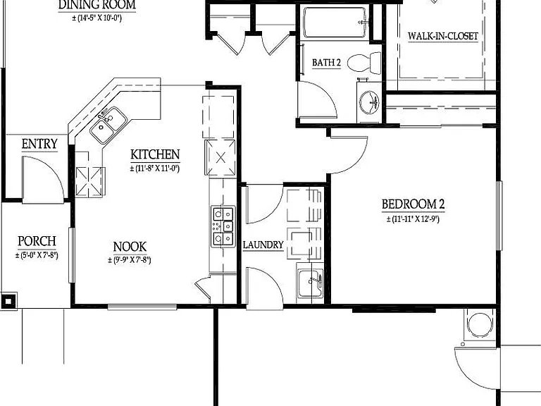 2331 Shadow Berry Dr — Photo 20