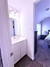 246 Crest Sights Dr — Photo 14
