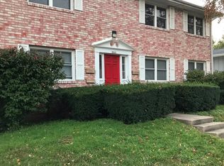 3522 Hillcrest Rd APT 1, Dubuque, IA 52002