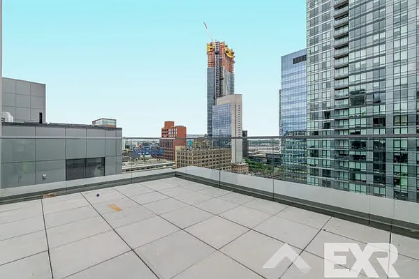 Rented by The KCI Group | media 81