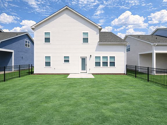 5th image of 1717 Panola Rd #5485