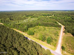 212 Riversound Dr, Edenton, NC 27932