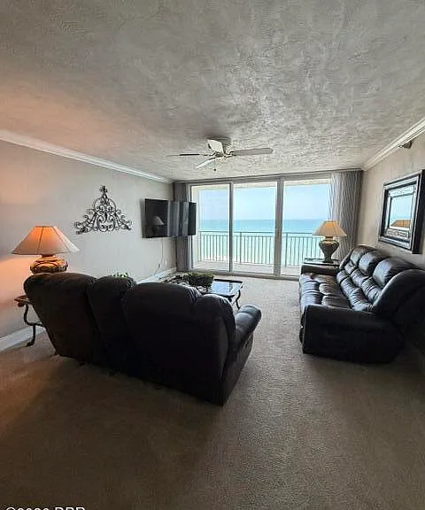 2545 Atlantic Ave #1702 — Photo 5