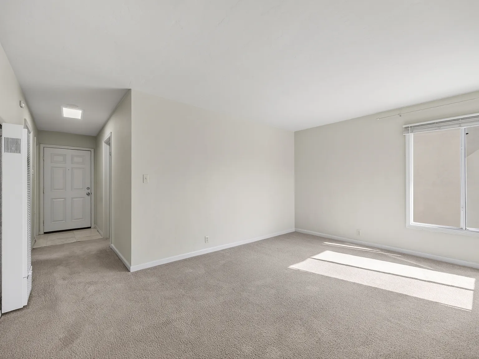 1866 Dwight Way — Photo 3