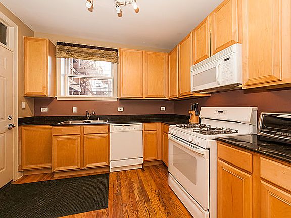 5th image of 5117 N Kenmore Ave APT 1E