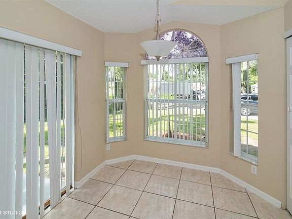 5th image of 9145 Avenue A