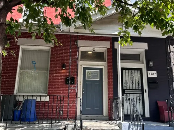 4139 Cambridge St Unit 2, Philadelphia, PA 19104