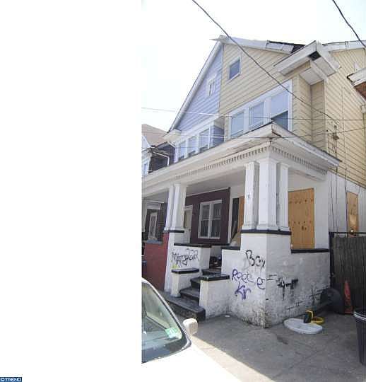 2nd image of 31 Sanford St