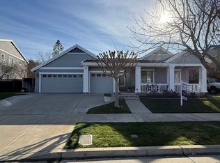 2946 Bresso Dr, Livermore, CA 94550
